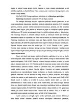 Diplomdarbs 'AS DnB NORD Bankas kredītportfeļa izvērtējums un attīstības prognozes nākotnē', 47.