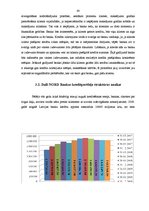 Diplomdarbs 'AS DnB NORD Bankas kredītportfeļa izvērtējums un attīstības prognozes nākotnē', 48.