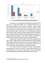 Diplomdarbs 'AS DnB NORD Bankas kredītportfeļa izvērtējums un attīstības prognozes nākotnē', 55.