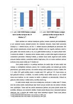 Diplomdarbs 'AS DnB NORD Bankas kredītportfeļa izvērtējums un attīstības prognozes nākotnē', 56.