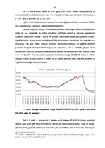 Diplomdarbs 'AS DnB NORD Bankas kredītportfeļa izvērtējums un attīstības prognozes nākotnē', 60.