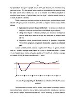 Diplomdarbs 'AS DnB NORD Bankas kredītportfeļa izvērtējums un attīstības prognozes nākotnē', 61.