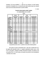 Diplomdarbs 'AS DnB NORD Bankas kredītportfeļa izvērtējums un attīstības prognozes nākotnē', 62.