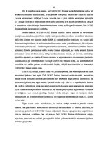 Diplomdarbs 'AS DnB NORD Bankas kredītportfeļa izvērtējums un attīstības prognozes nākotnē', 63.