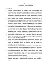 Diplomdarbs 'AS DnB NORD Bankas kredītportfeļa izvērtējums un attīstības prognozes nākotnē', 64.