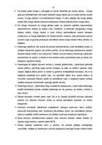 Diplomdarbs 'AS DnB NORD Bankas kredītportfeļa izvērtējums un attīstības prognozes nākotnē', 65.