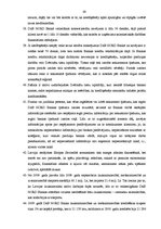 Diplomdarbs 'AS DnB NORD Bankas kredītportfeļa izvērtējums un attīstības prognozes nākotnē', 68.