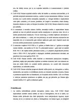 Diplomdarbs 'AS DnB NORD Bankas kredītportfeļa izvērtējums un attīstības prognozes nākotnē', 69.