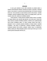 Referāts 'Personāla novērtēšanas metodes izstrāde', 3.