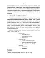 Referāts 'Personāla novērtēšanas metodes izstrāde', 6.