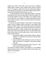 Referāts 'Personāla novērtēšanas metodes izstrāde', 9.