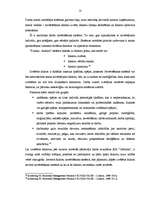 Referāts 'Personāla novērtēšanas metodes izstrāde', 13.