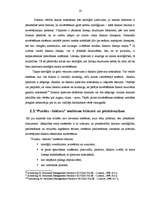 Referāts 'Personāla novērtēšanas metodes izstrāde', 14.