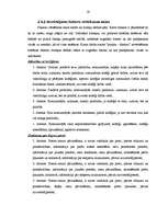 Referāts 'Personāla novērtēšanas metodes izstrāde', 16.