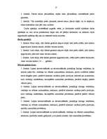 Referāts 'Personāla novērtēšanas metodes izstrāde', 17.