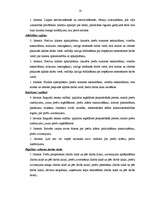 Referāts 'Personāla novērtēšanas metodes izstrāde', 18.