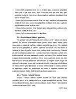 Referāts 'Personāla novērtēšanas metodes izstrāde', 19.