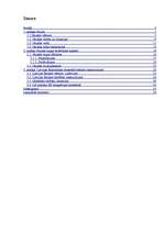 Referāts 'Nauda', 2.