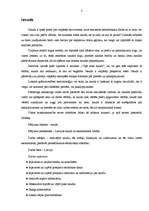 Referāts 'Nauda', 3.