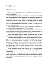 Referāts 'Nauda', 5.