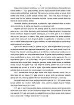 Referāts 'Nauda', 6.