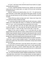 Referāts 'Nauda', 7.