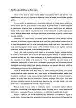 Referāts 'Nauda', 9.