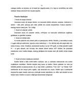 Referāts 'Nauda', 10.