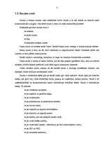 Referāts 'Nauda', 11.