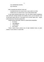 Referāts 'Nauda', 12.