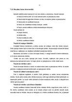 Referāts 'Nauda', 13.