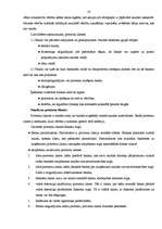 Referāts 'Nauda', 14.