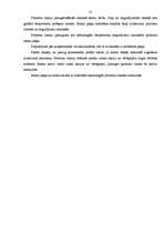 Referāts 'Nauda', 15.