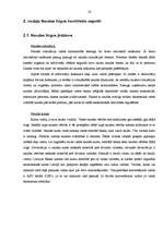 Referāts 'Nauda', 16.