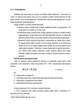 Referāts 'Nauda', 17.