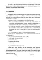 Referāts 'Nauda', 18.