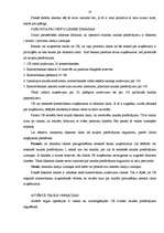 Referāts 'Nauda', 19.