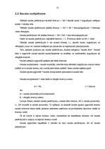 Referāts 'Nauda', 22.