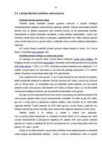 Referāts 'Nauda', 26.