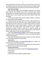 Referāts 'Nauda', 27.