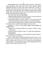 Referāts 'Nauda', 28.