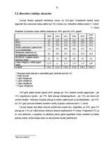 Referāts 'Nauda', 29.