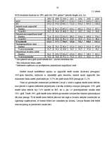 Referāts 'Nauda', 30.