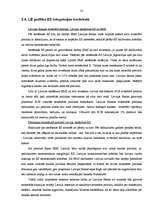 Referāts 'Nauda', 32.