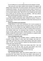 Referāts 'Nauda', 33.