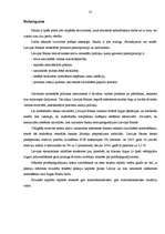 Referāts 'Nauda', 35.