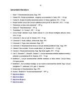 Referāts 'Nauda', 36.