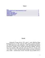 Konspekts 'Arhitekts Aleksandrs Vanags', 2.