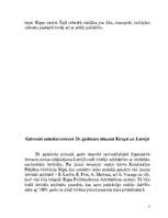 Konspekts 'Arhitekts Aleksandrs Vanags', 3.