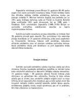 Konspekts 'Arhitekts Aleksandrs Vanags', 4.